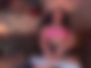 kanary's Live Sex Cam Show