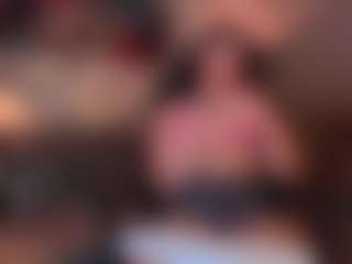 kanary's Live Sex Cam Show