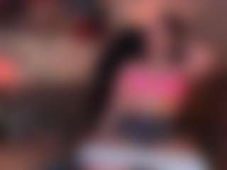 kanary's Live Sex Cam Show