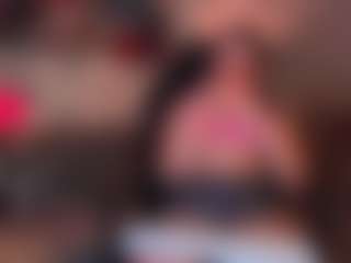 kanary's Live Sex Cam Show