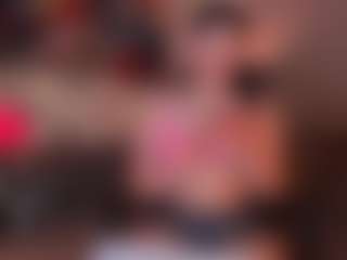 kanary's Live Sex Cam Show