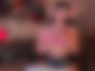kanary's Live Sex Cam Show