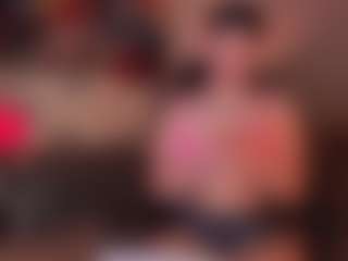 kanary's Live Sex Cam Show
