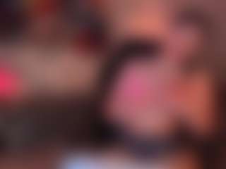 kanary's Live Sex Cam Show
