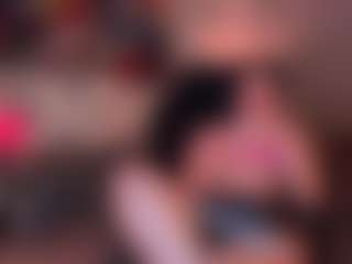 kanary's Live Sex Cam Show