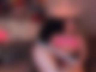 kanary's Live Sex Cam Show