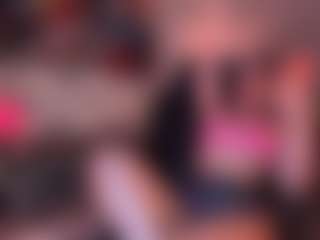 kanary's Live Sex Cam Show