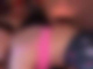kanary's Live Sex Cam Show