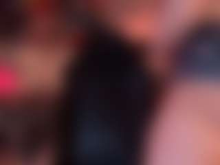 kanary's Live Sex Cam Show