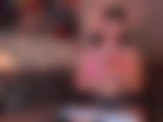 kanary's Live Sex Cam Show