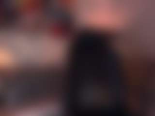 kanary's Live Sex Cam Show