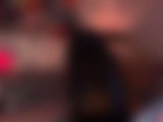 kanary's Live Sex Cam Show