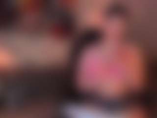 kanary's Live Sex Cam Show
