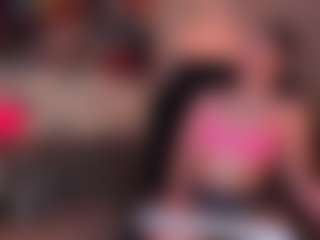 kanary's Live Sex Cam Show