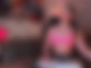 kanary's Live Sex Cam Show