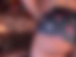 kanary's Live Sex Cam Show