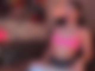 kanary's Live Sex Cam Show