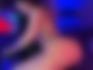 kanary's Live Sex Cam Show