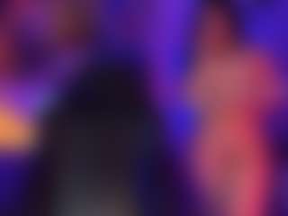 kanary's Live Sex Cam Show