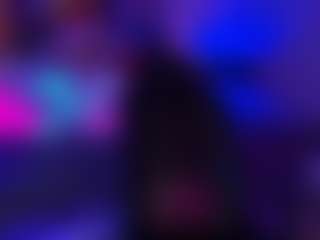kanary's Live Sex Cam Show
