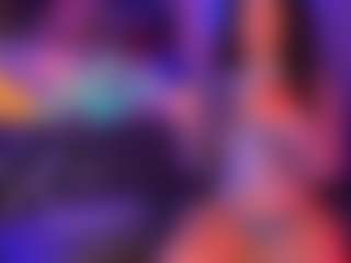 kanary's Live Sex Cam Show