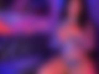 kanary's Live Sex Cam Show
