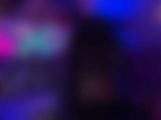 kanary's Live Sex Cam Show