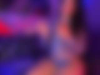 kanary's Live Sex Cam Show