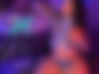 kanary's Live Sex Cam Show