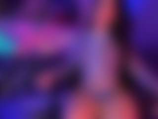 kanary's Live Sex Cam Show
