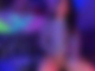 Live cam show with kanary - Thick on realtime-chat