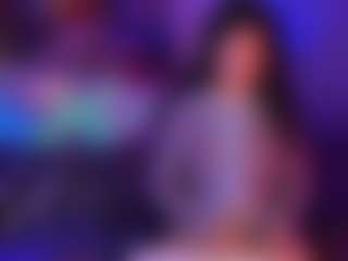 kanary's Live Sex Cam Show