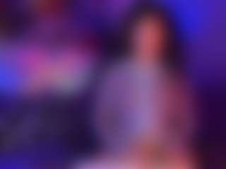kanary's Live Sex Cam Show