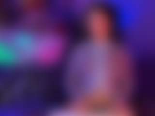 kanary's Live Sex Cam Show