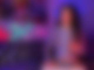 kanary's Live Sex Cam Show