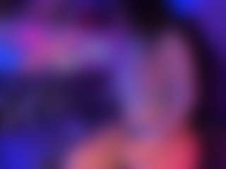 kanary's Live Sex Cam Show
