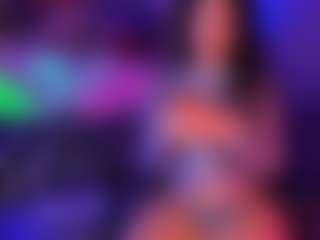 kanary's Live Sex Cam Show