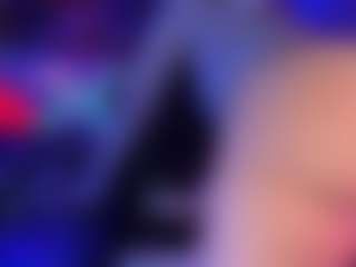 kanary's Live Sex Cam Show