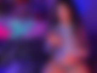 kanary's Live Sex Cam Show