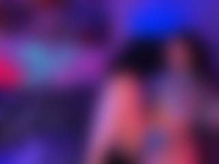 kanary's Live Sex Cam Show