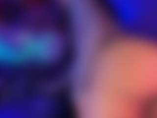 kanary's Live Sex Cam Show
