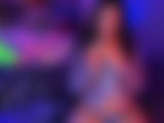 kanary's Live Sex Cam Show