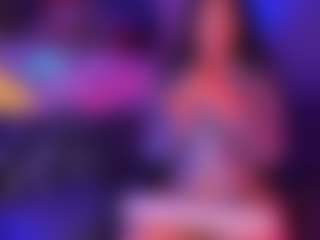 kanary's Live Sex Cam Show