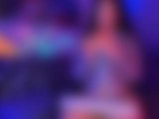kanary's Live Sex Cam Show