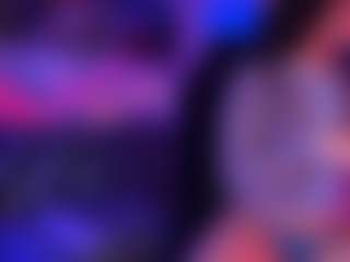 kanary's Live Sex Cam Show