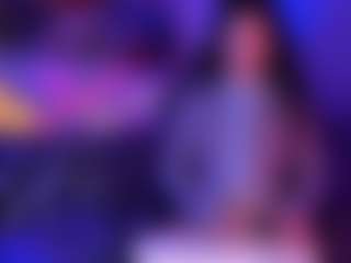 kanary's Live Sex Cam Show