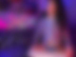 kanary's Live Sex Cam Show