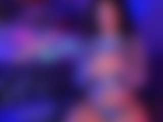 kanary's Live Sex Cam Show