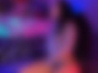 kanary's Live Sex Cam Show