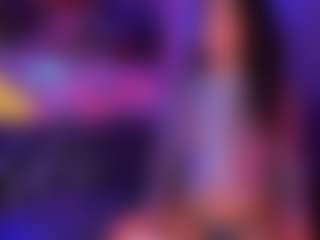 kanary's Live Sex Cam Show